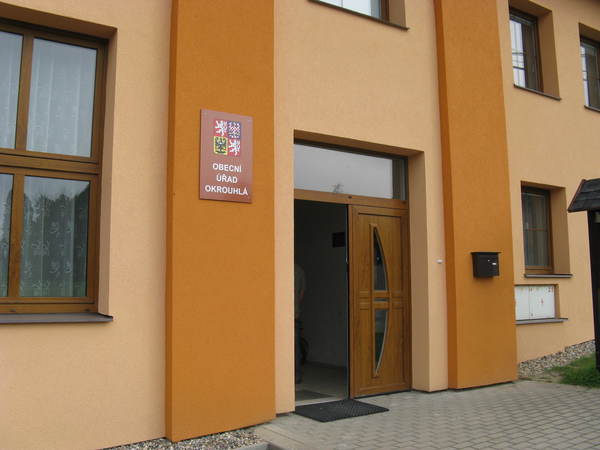 Obrázek 3
