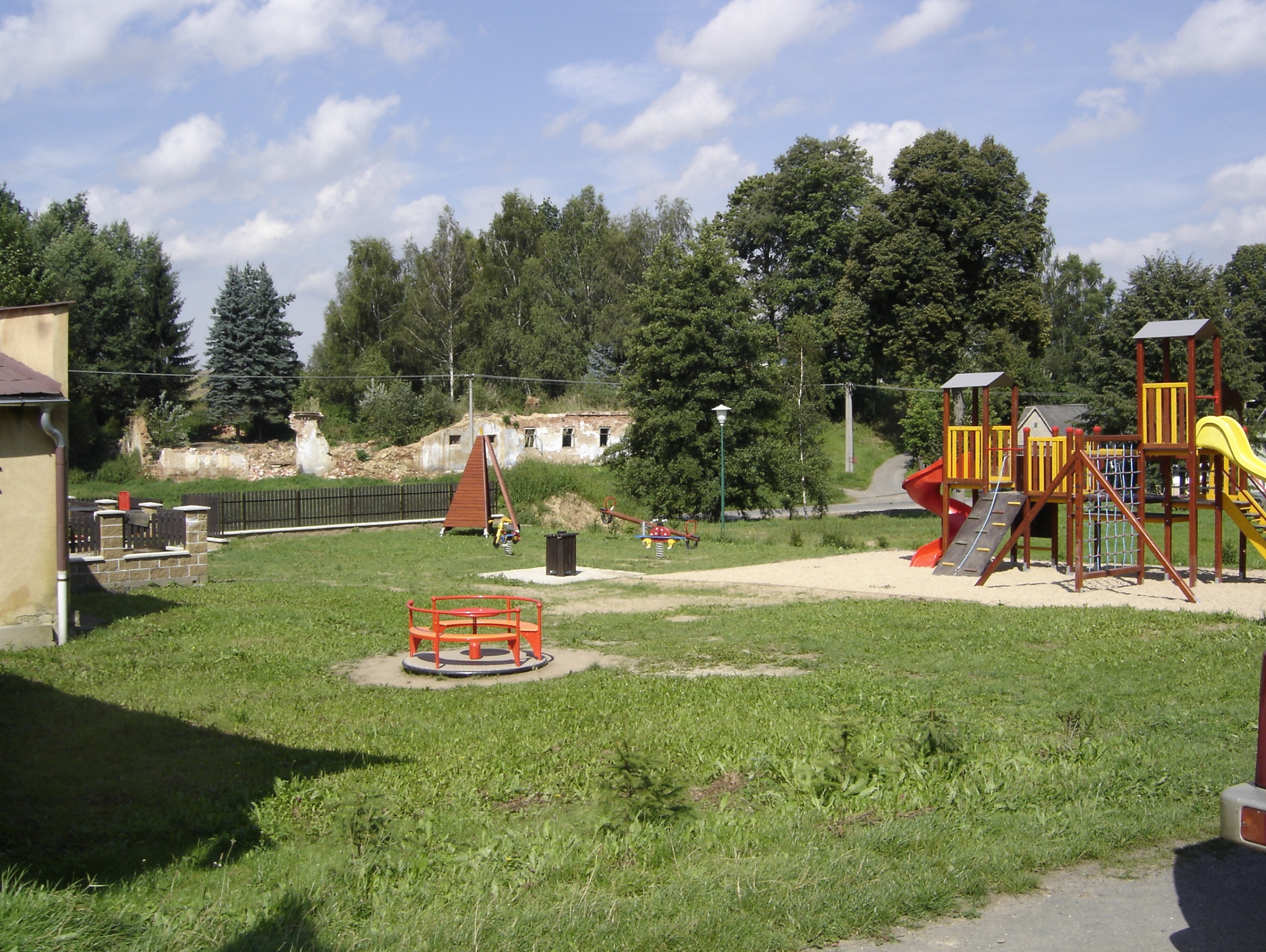 Obrázek 3