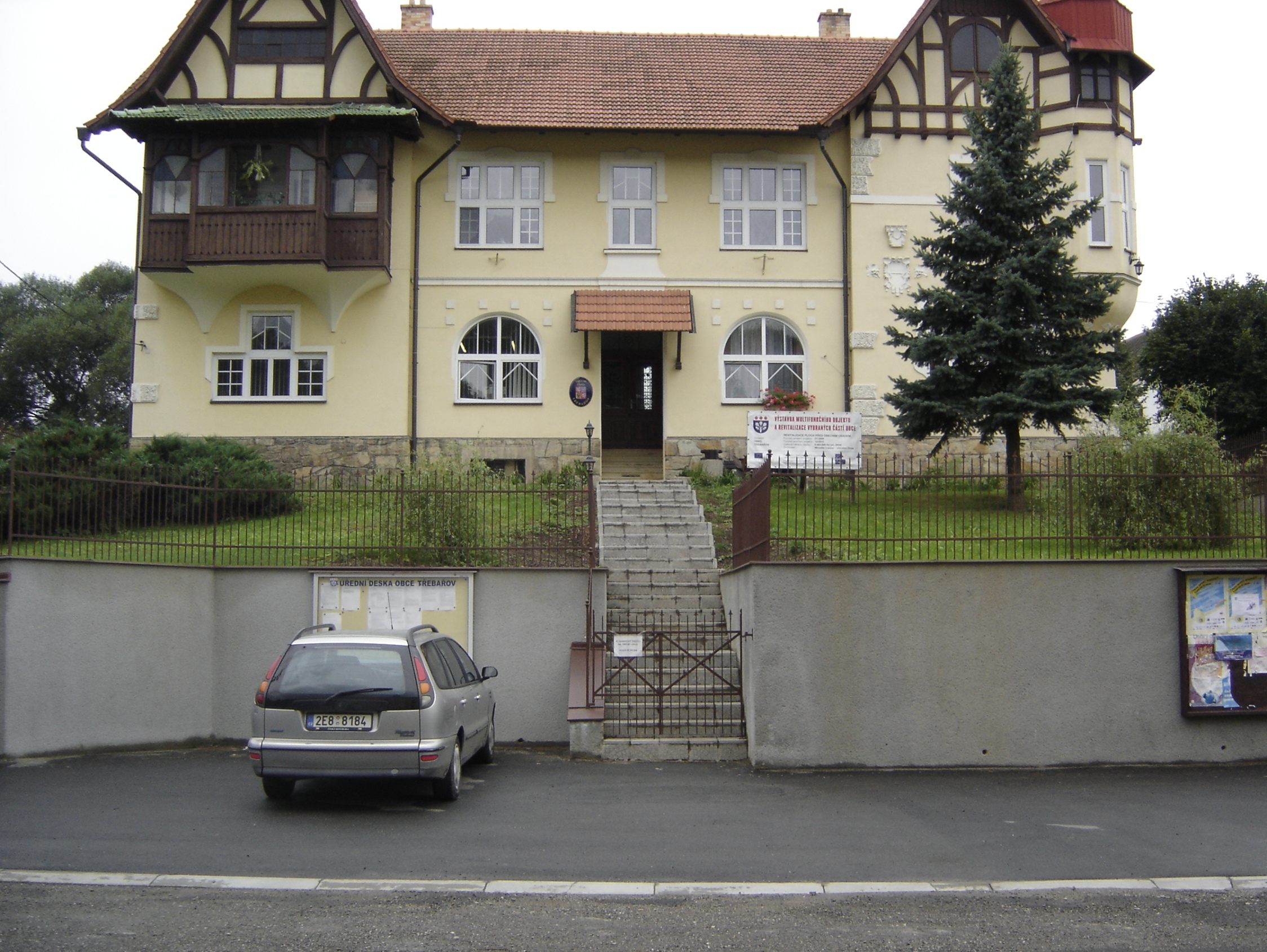 Obrázek 4