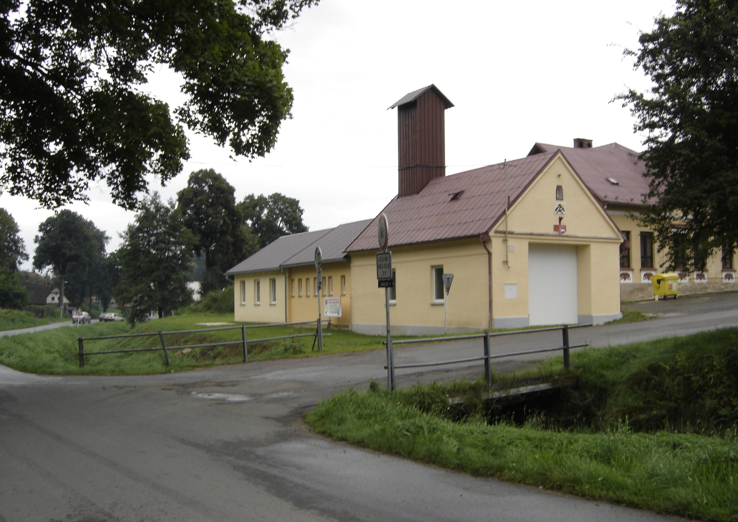 Obrázek 2