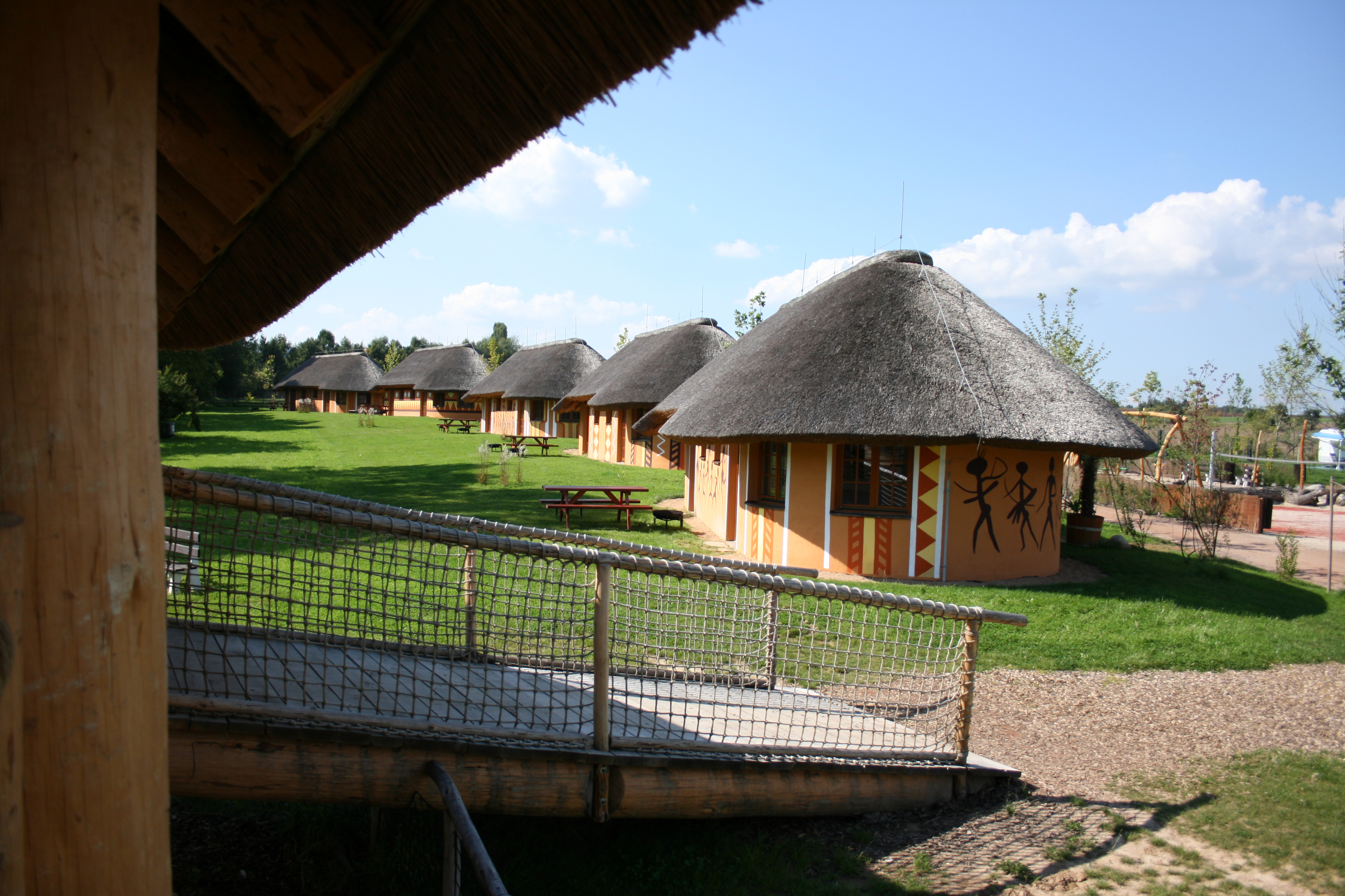 Obrázek 2