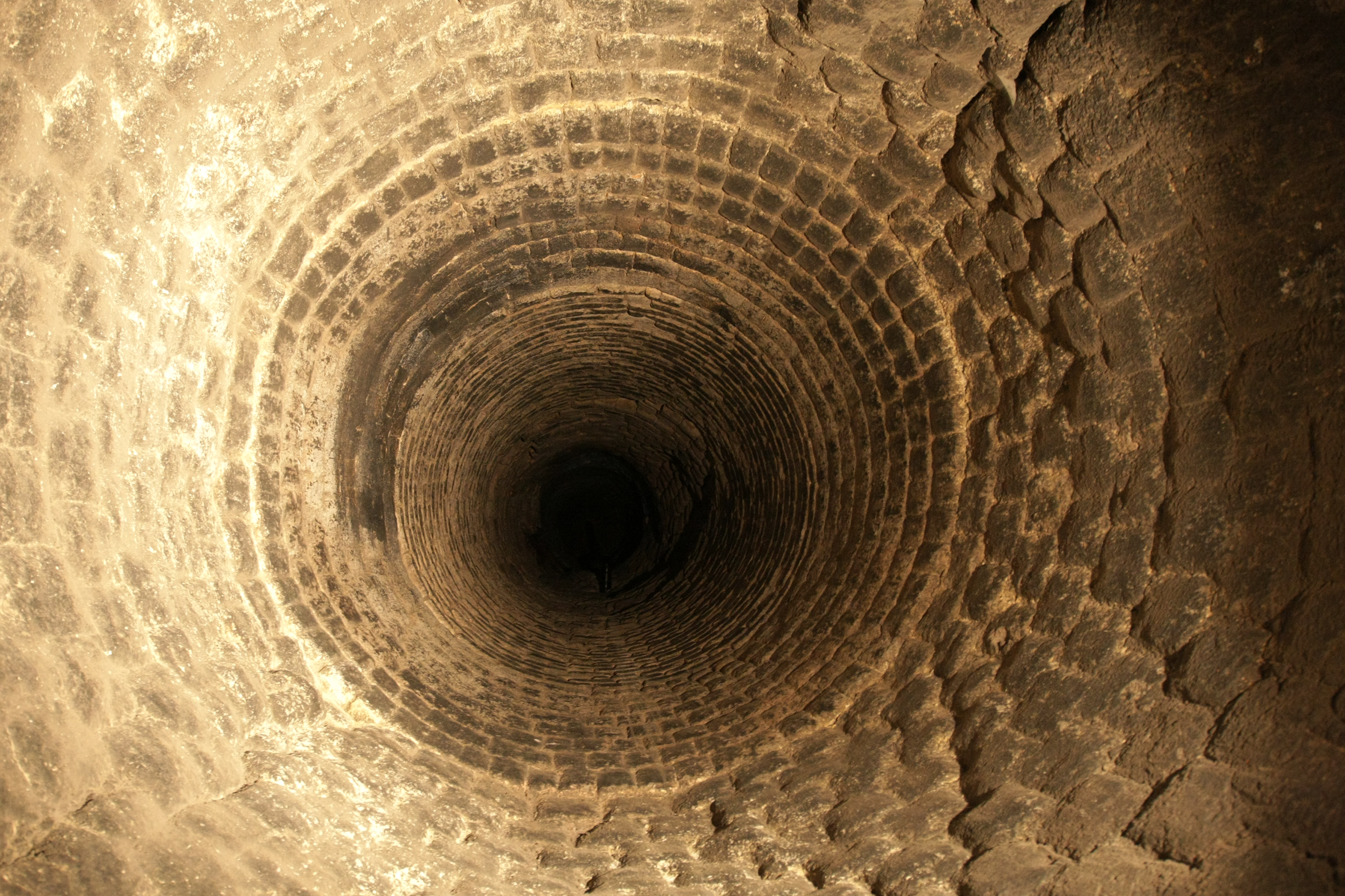 Obrázek 6