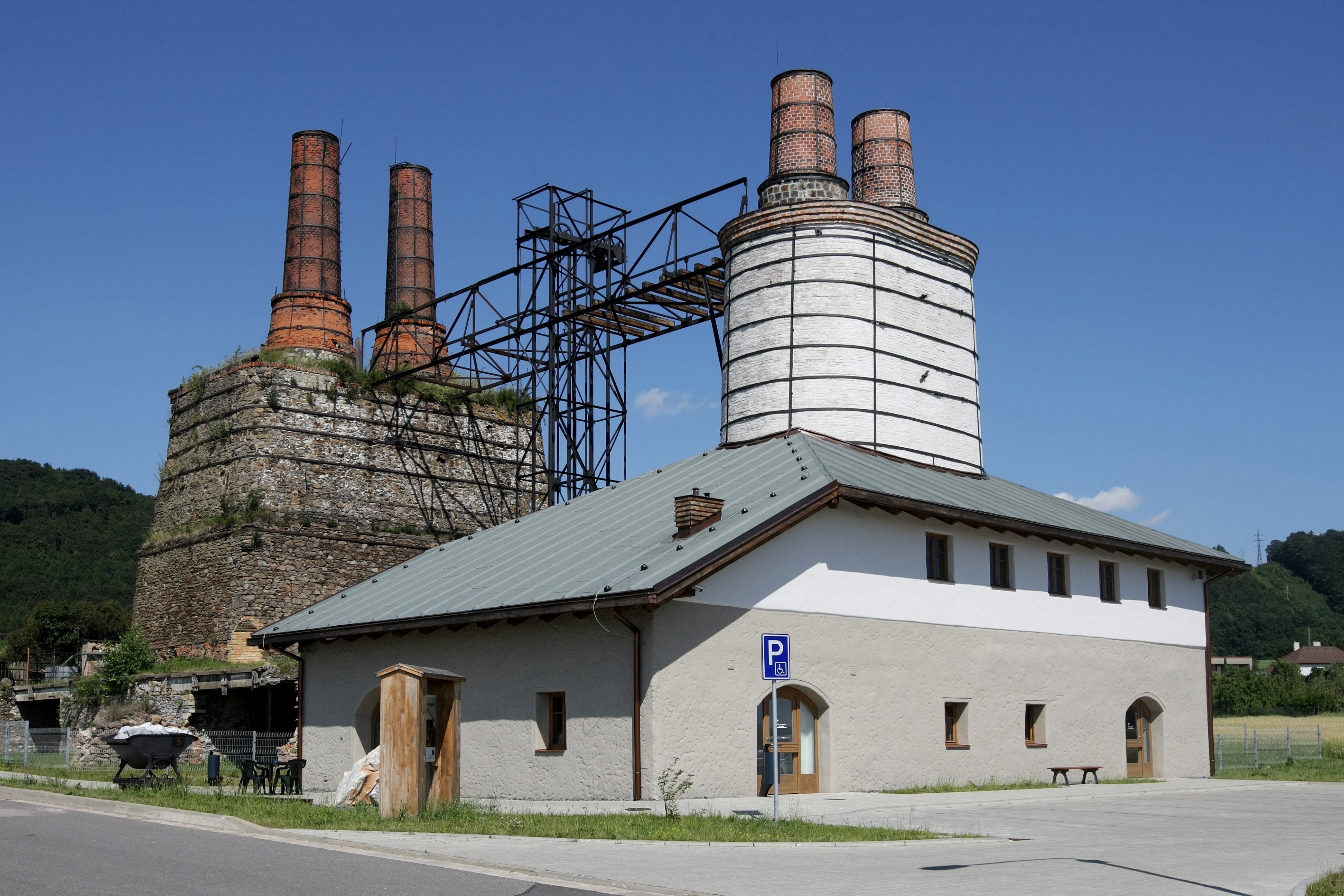 Obrázek 1