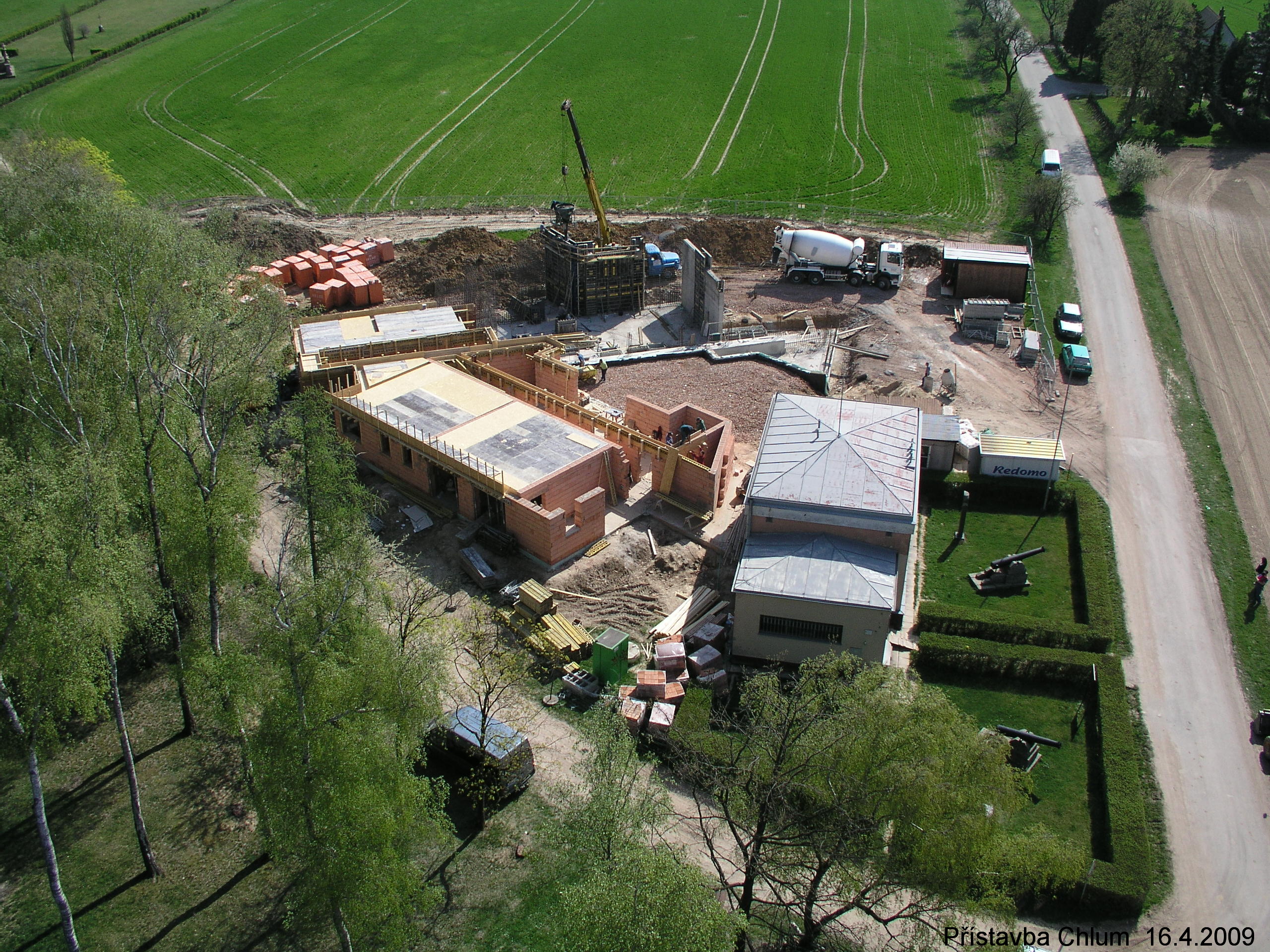 Obrázek 3