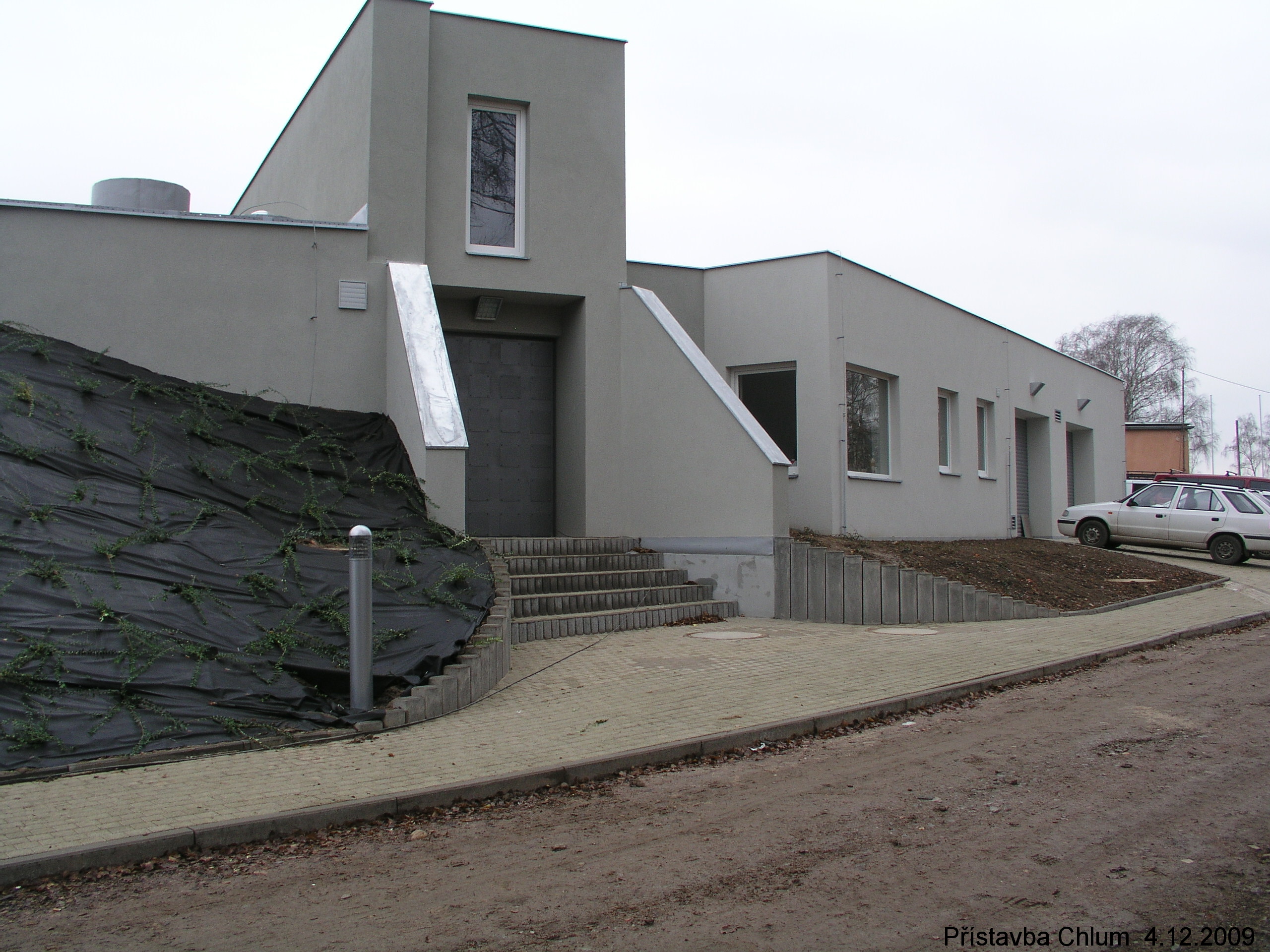 Obrázek 4