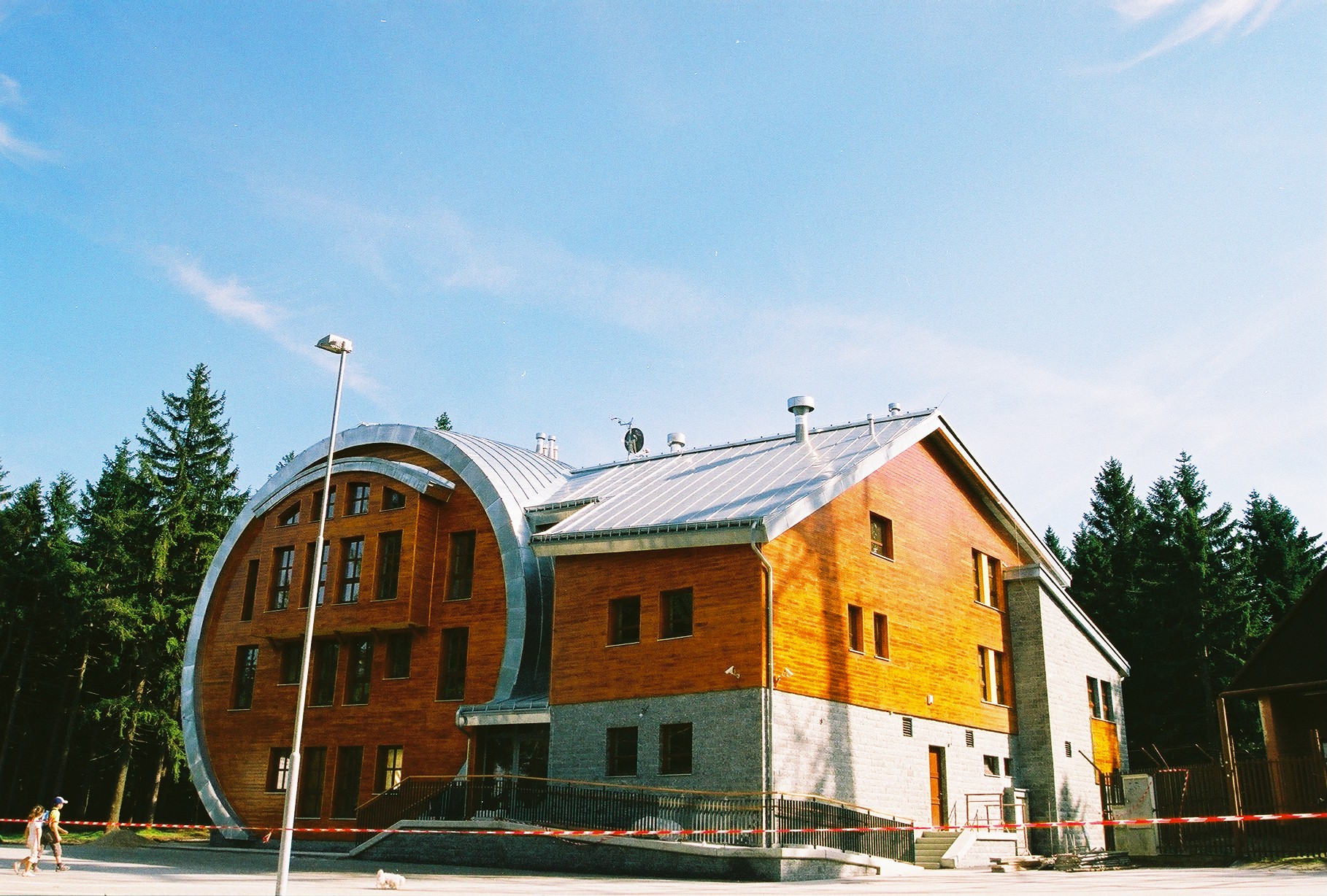 Obrázek 3