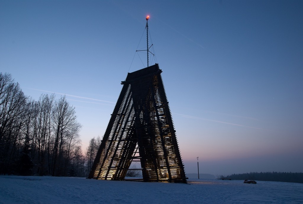 Obrázek 6