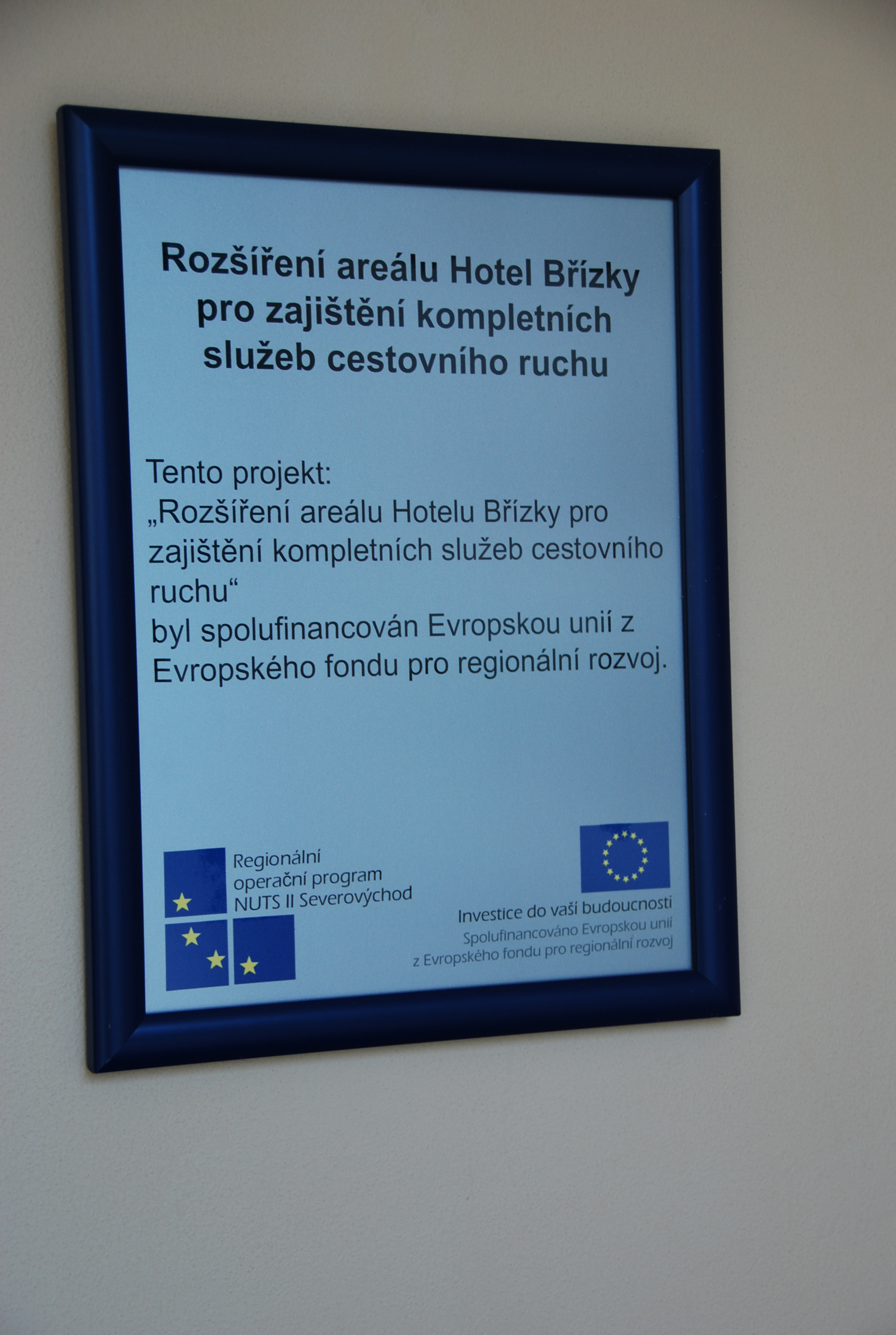 Obrázek 8