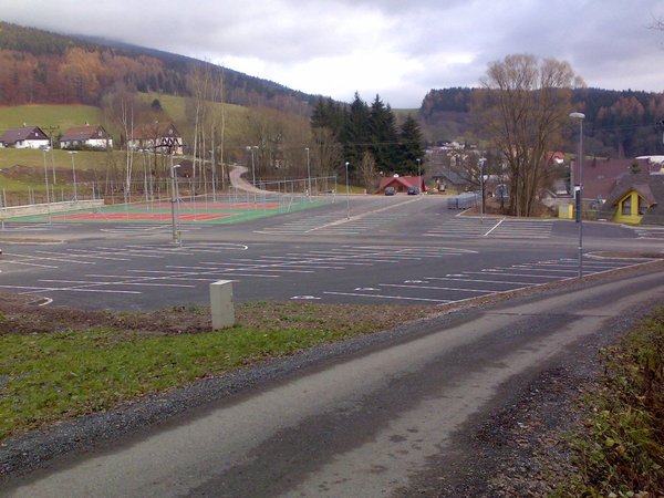 Obrázek 2