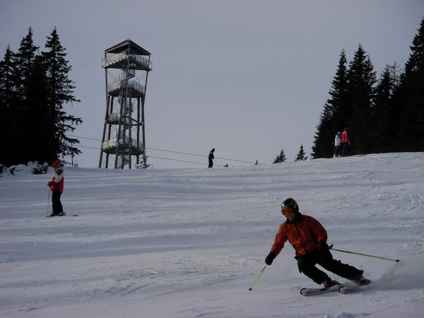 Obrázek 4