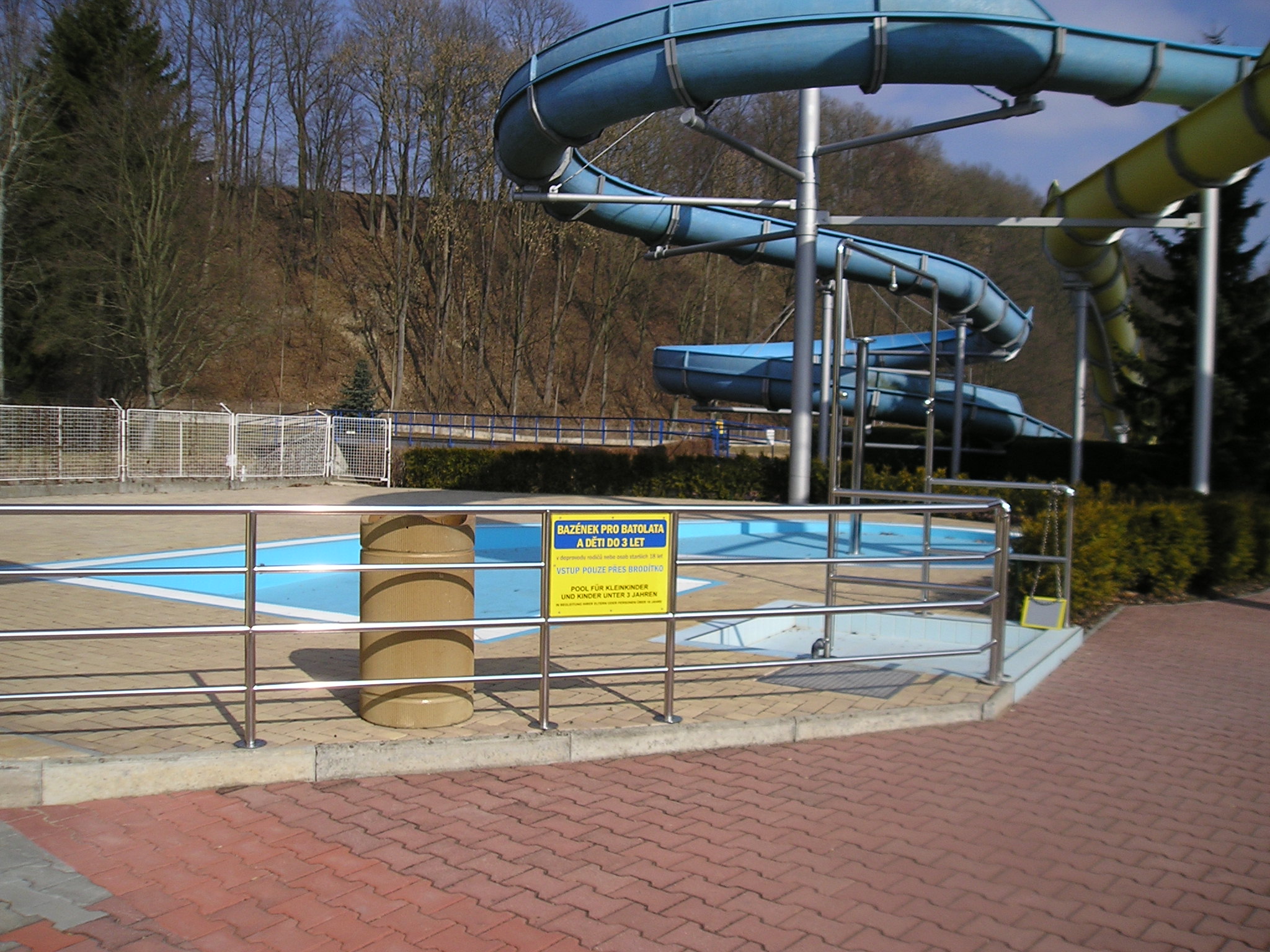 Obrázek 2