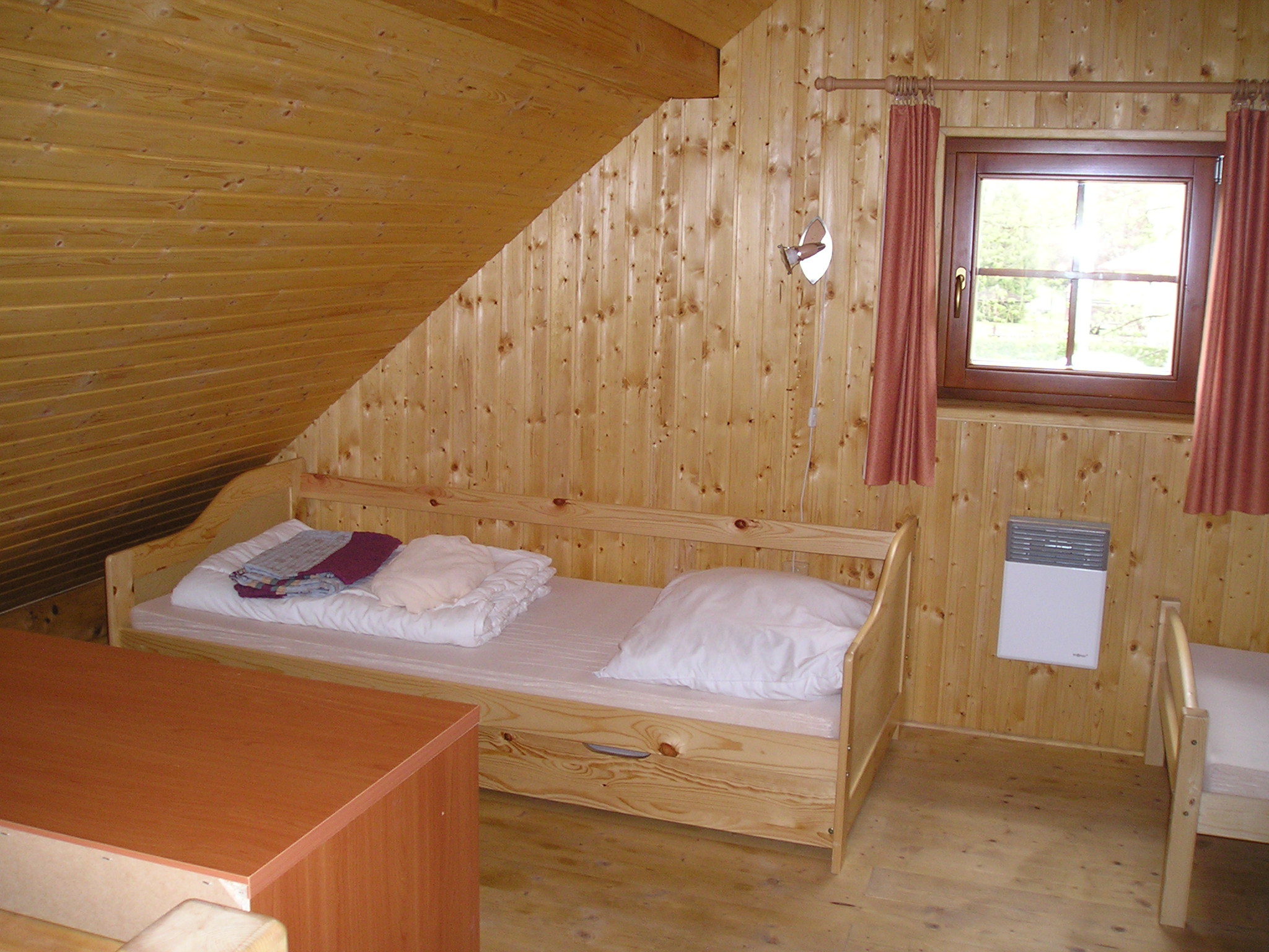 Obrázek 3