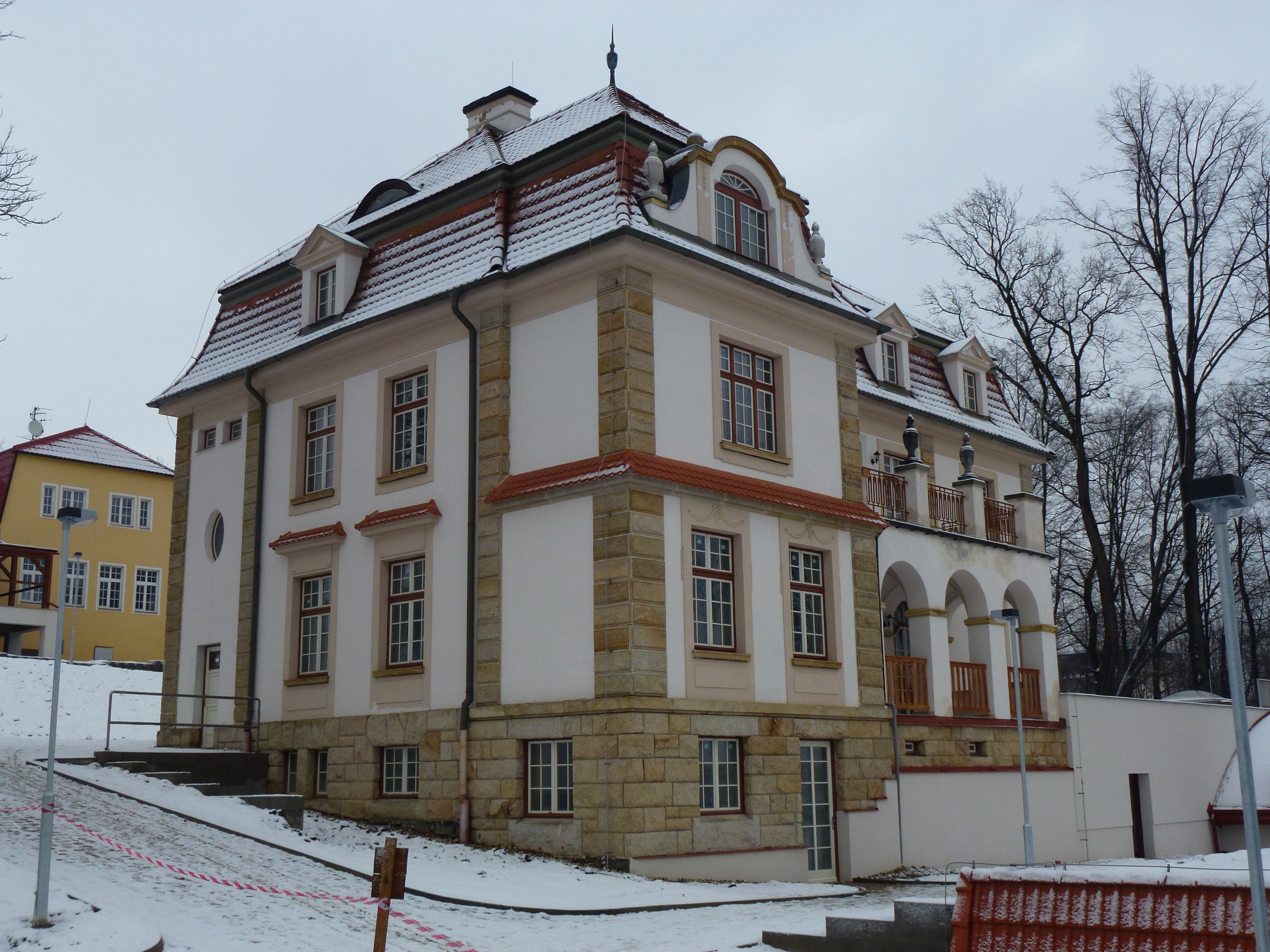 Obrázek 2