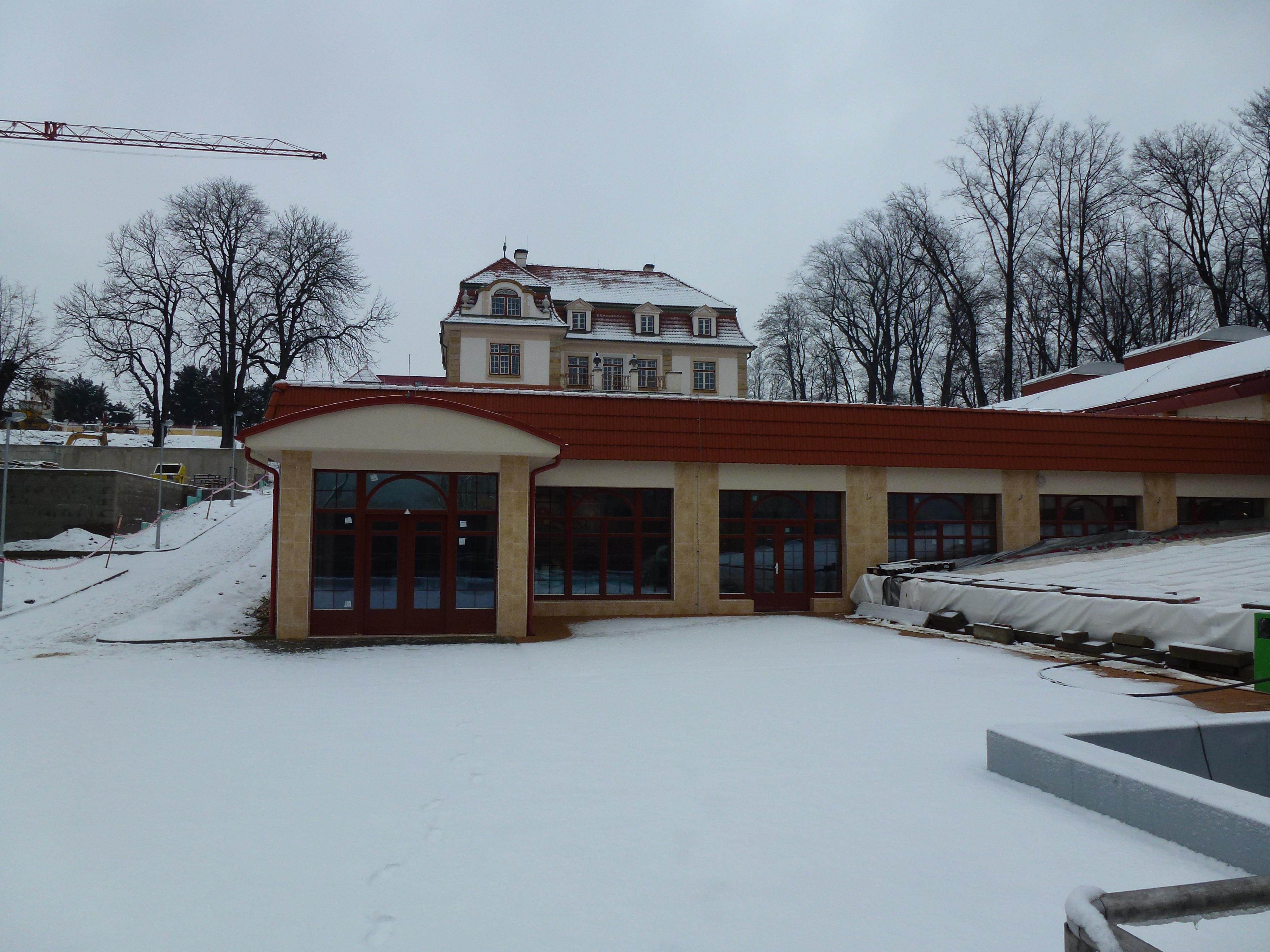 Obrázek 4