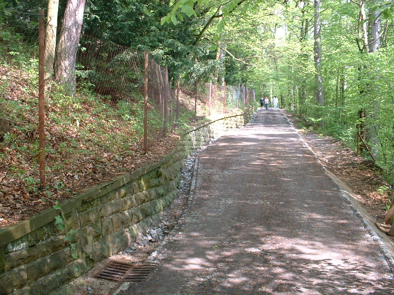 Obrázek 2
