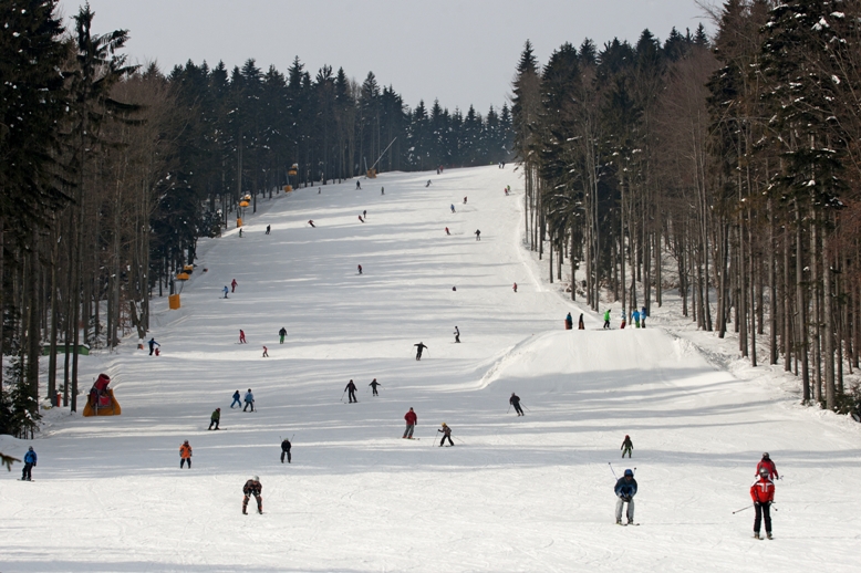 Obrázek 3