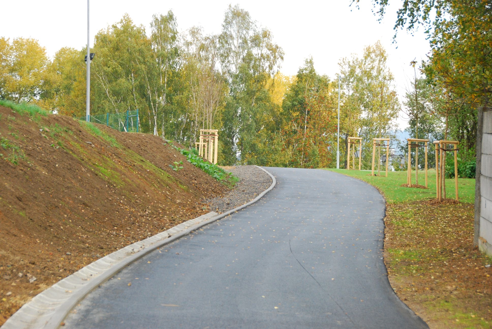 Obrázek 2
