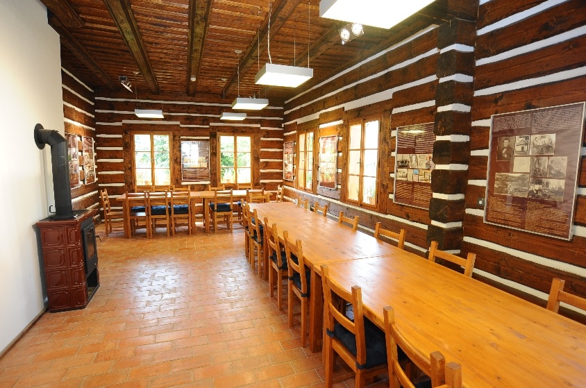 Obrázek 8