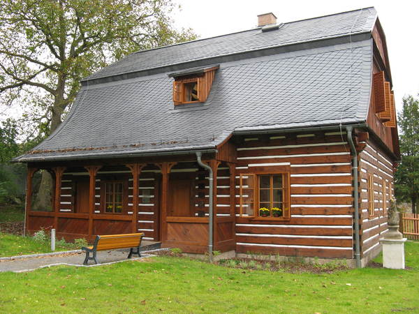 Obrázek 9