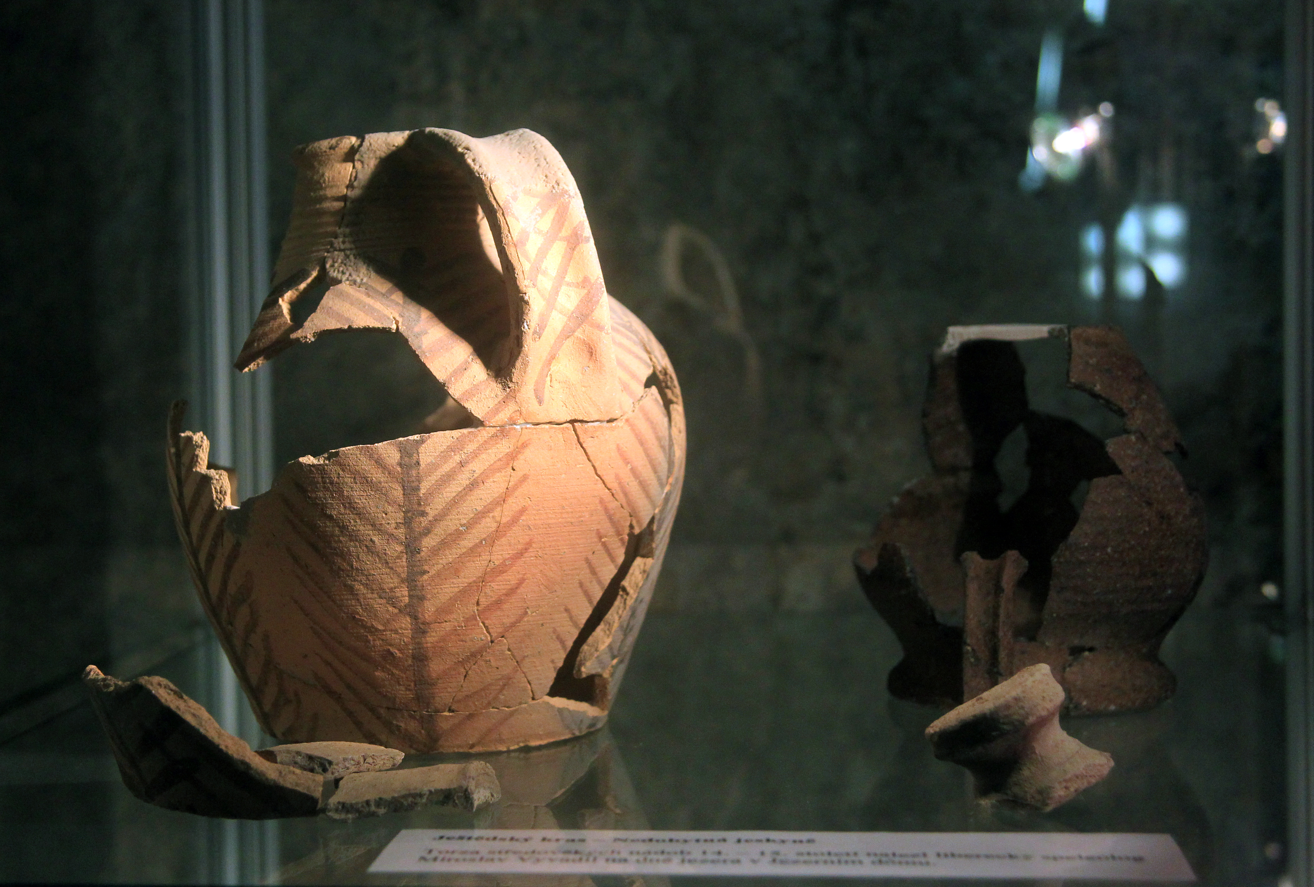 Obrázek 3