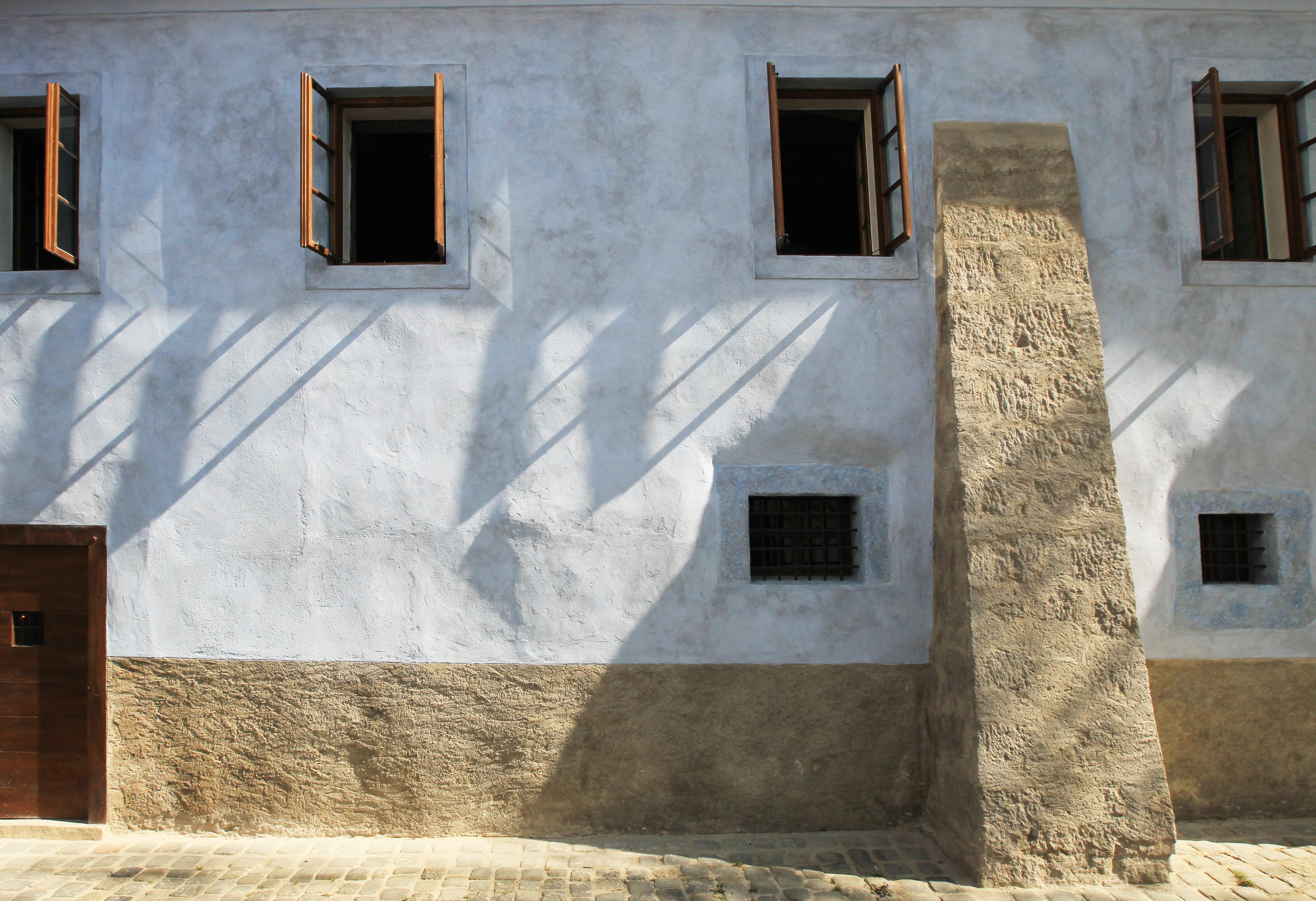 Obrázek 8