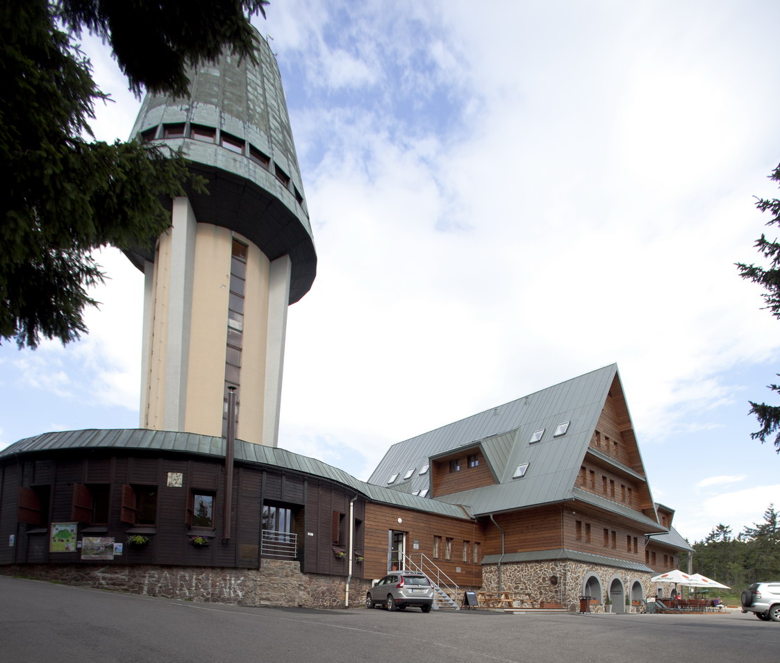 Obrázek 3