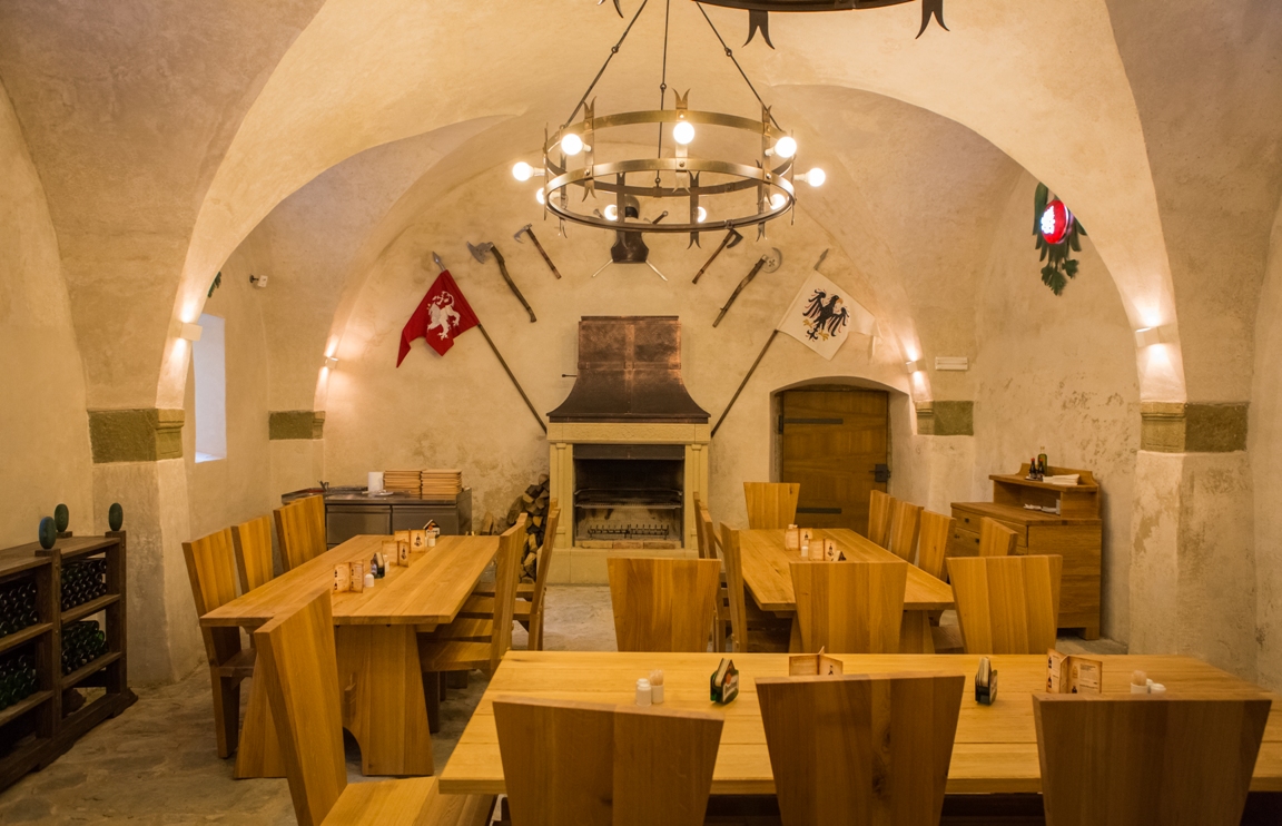 Obrázek 2
