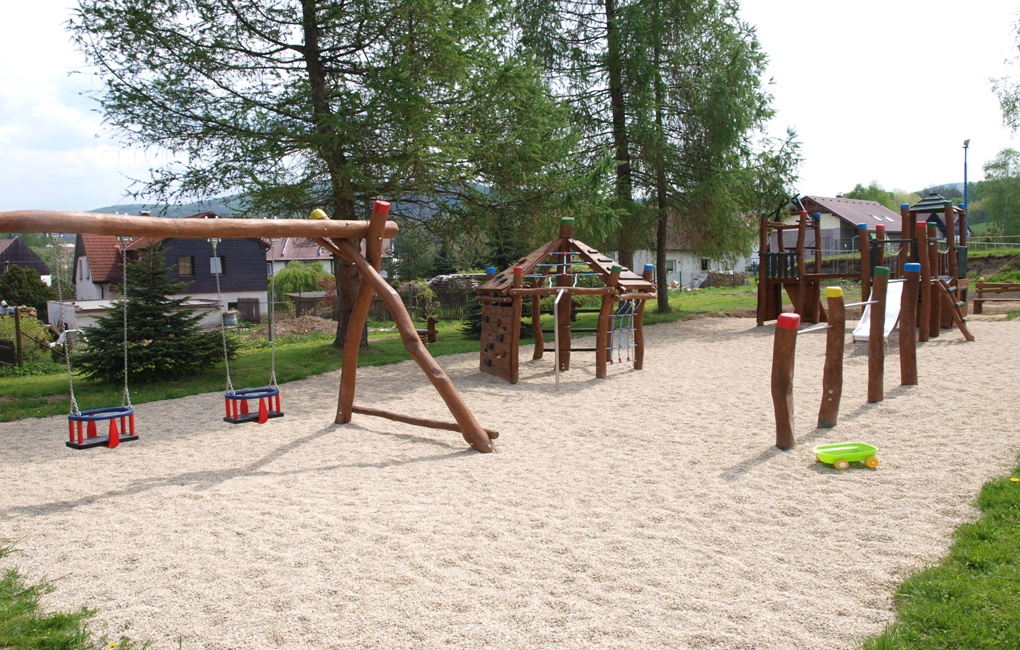 Obrázek 3