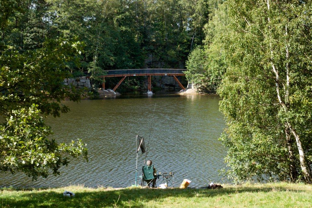 Obrázek 4