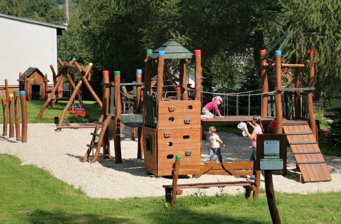 Obrázek 5