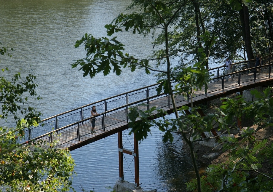 Obrázek 7