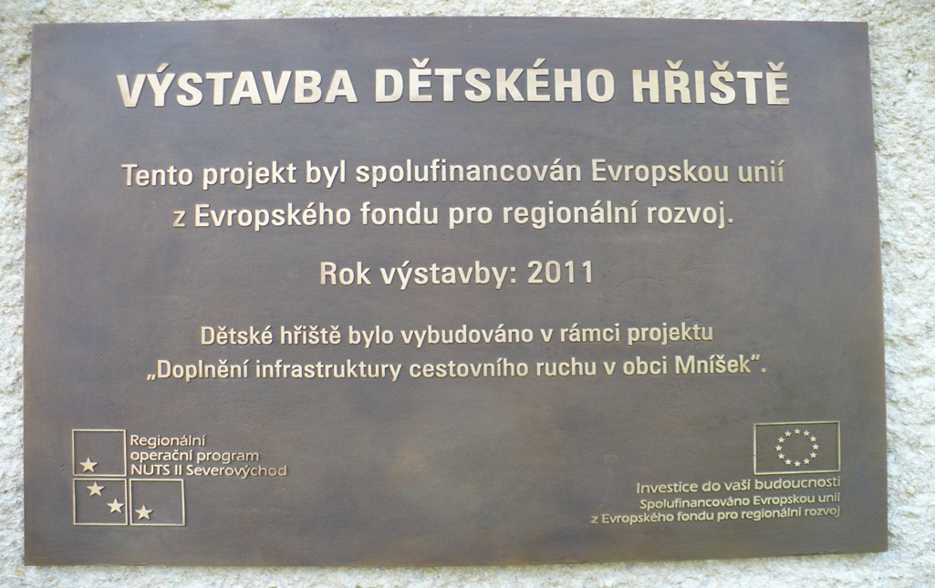 Obrázek 8