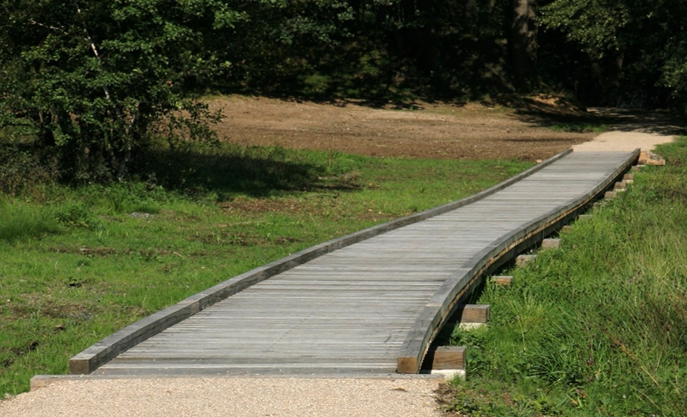 Obrázek 9