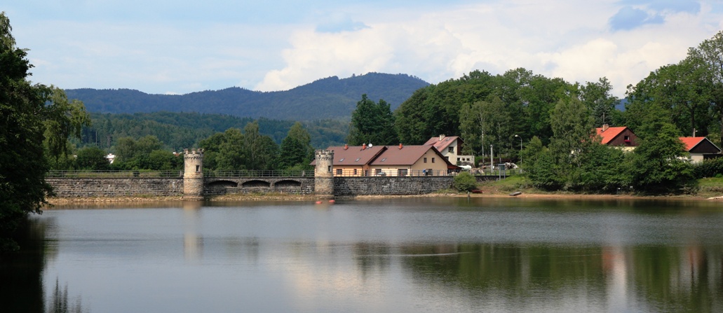Obrázek 10