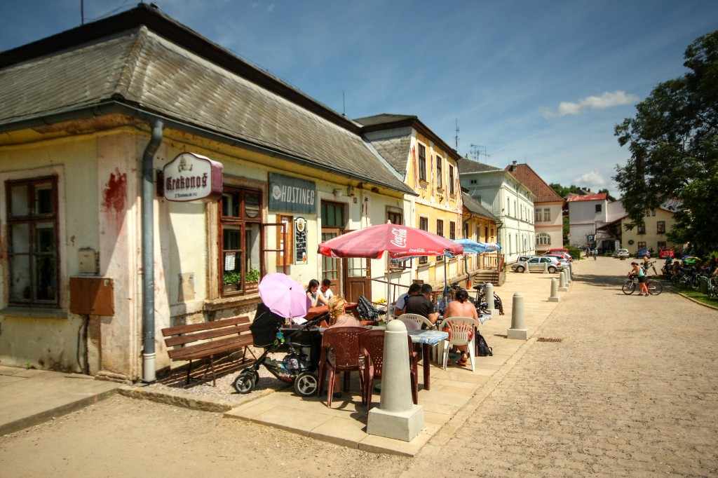Foto 2