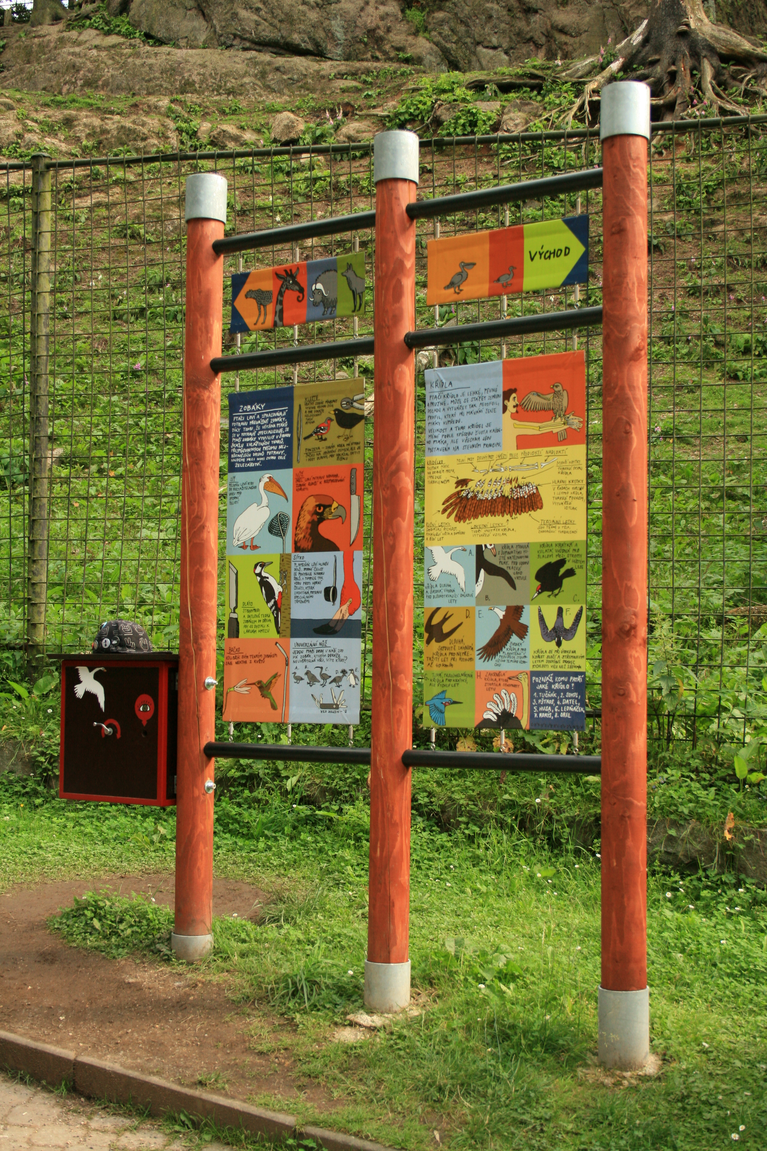 Obrázek 7