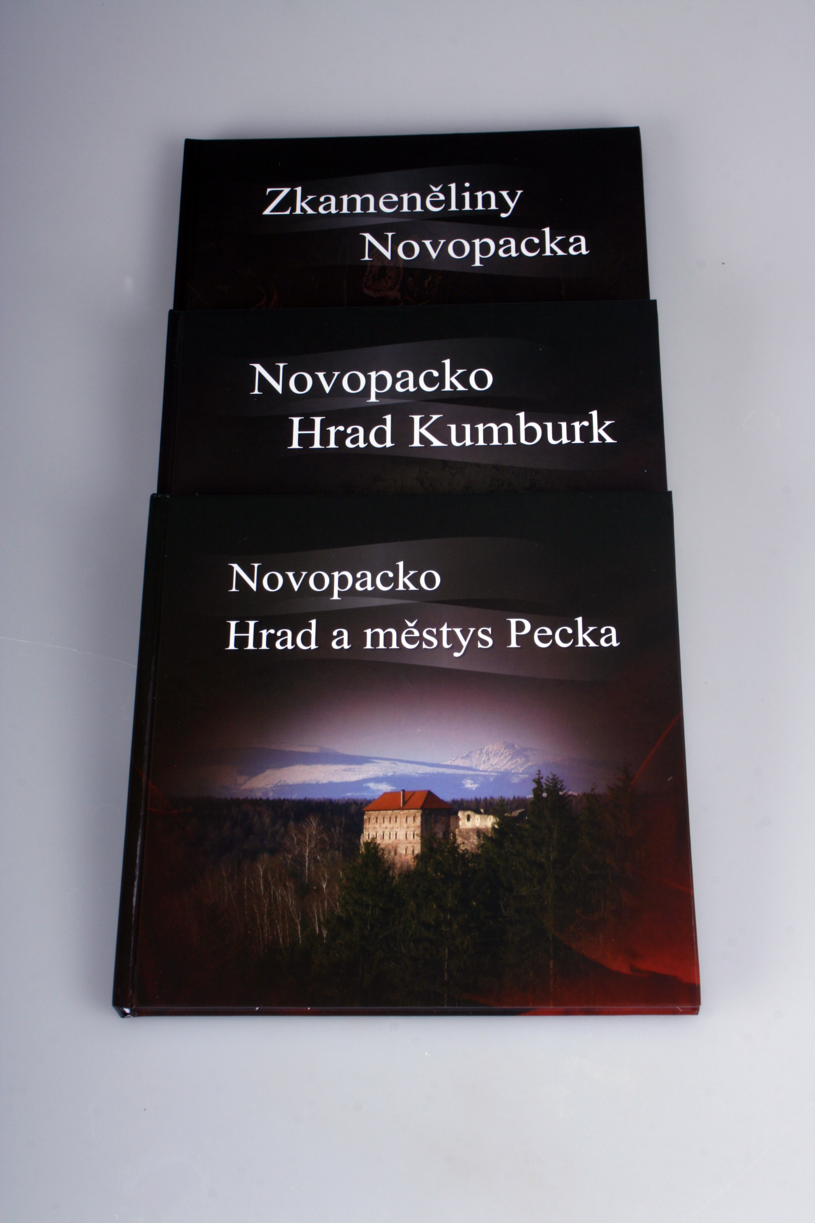 Obrázek 3