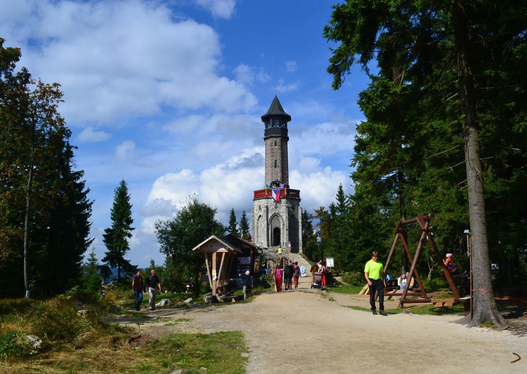 Foto 2