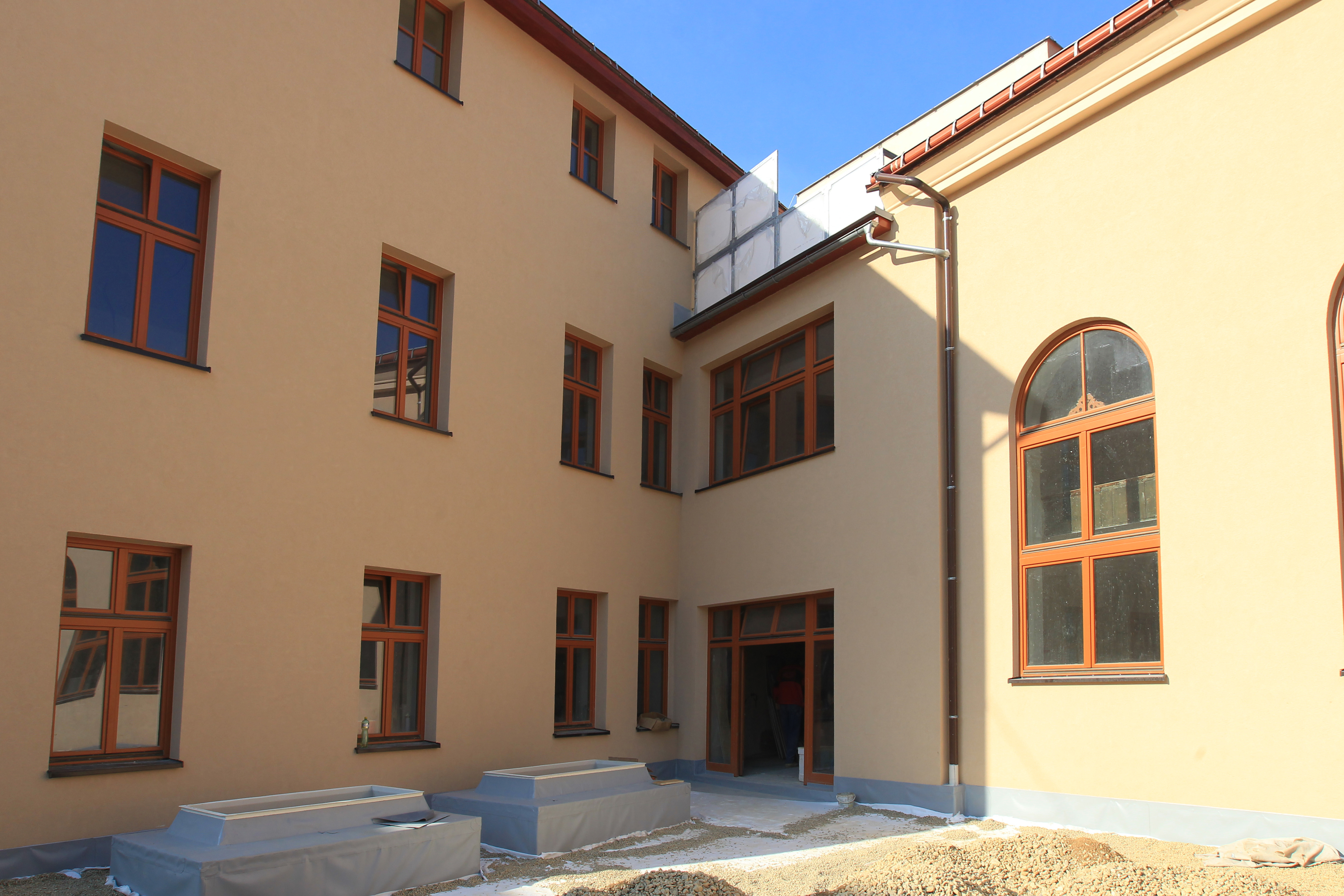 Obrázek 6