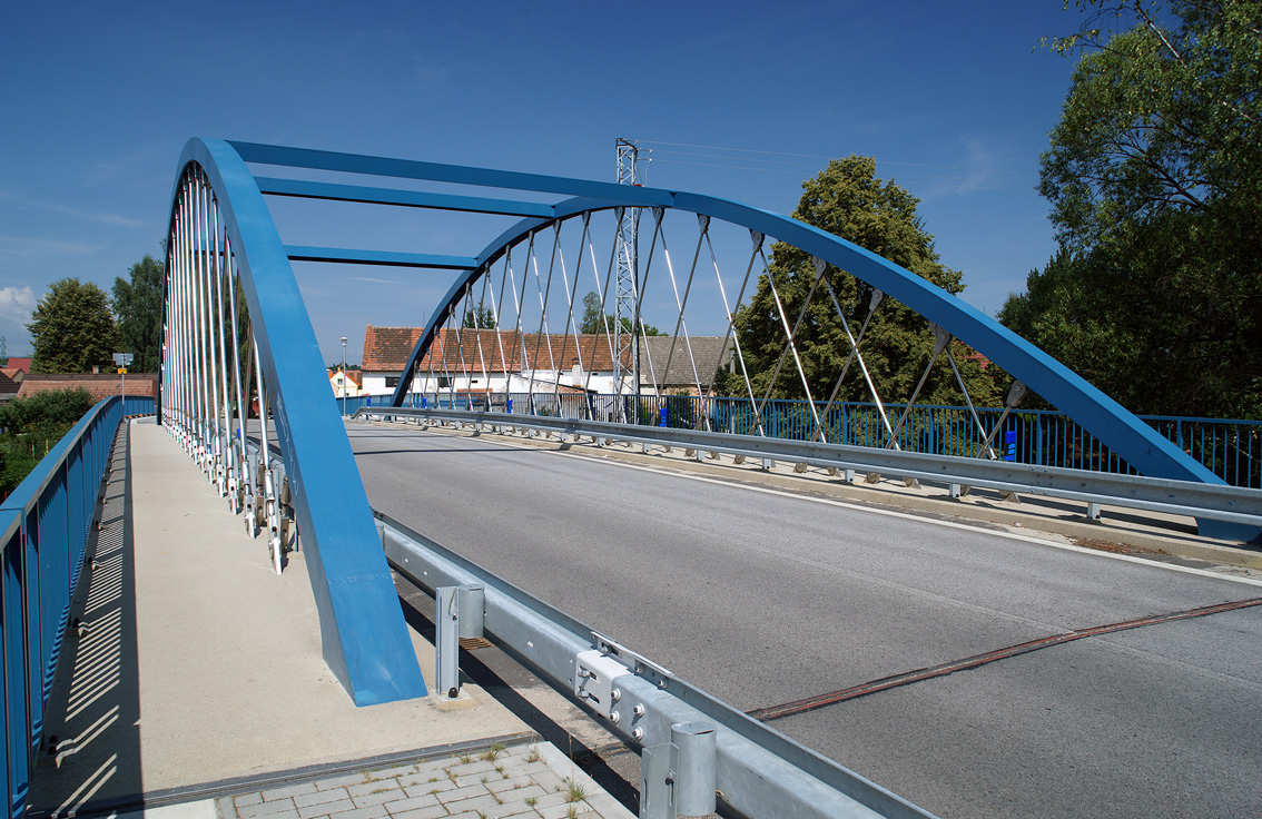 Obrázek 2