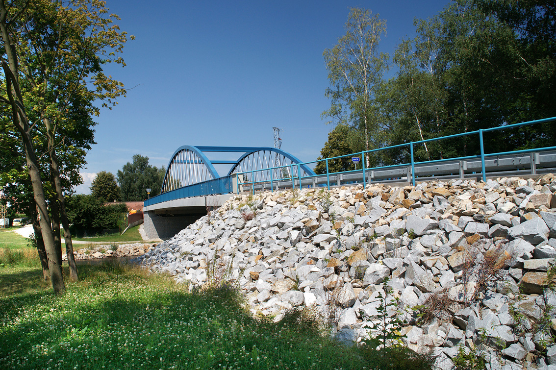 Obrázek 4