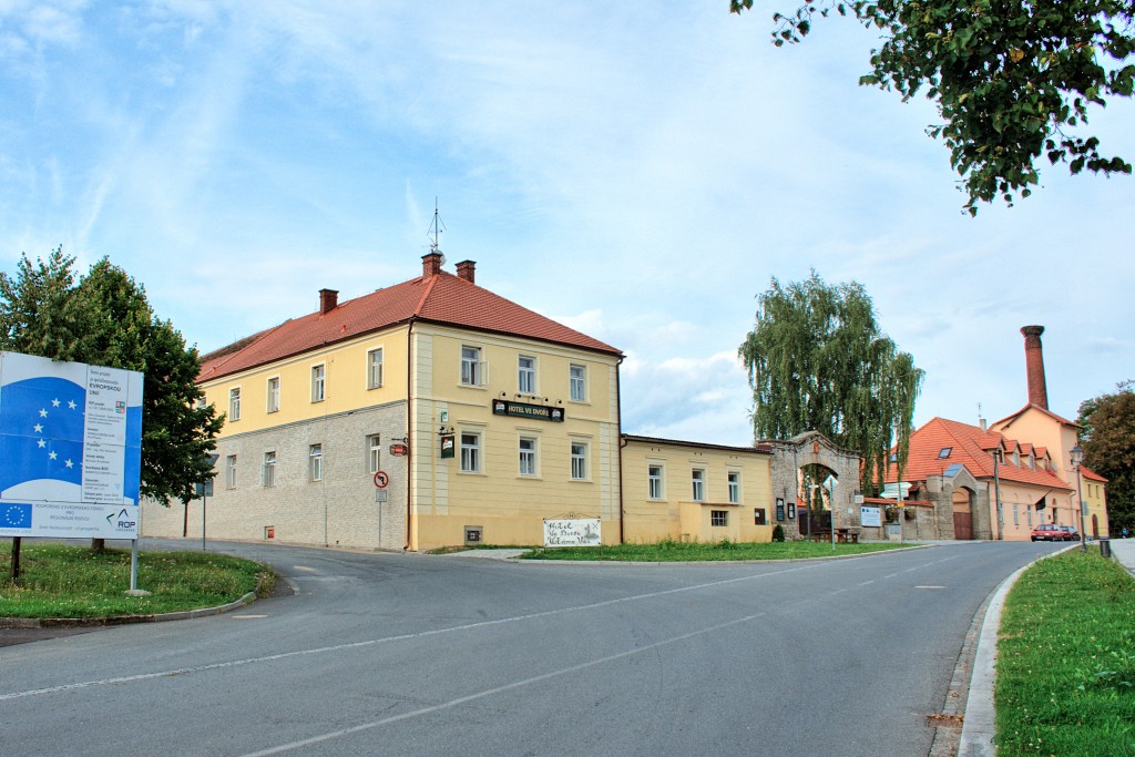Foto 3