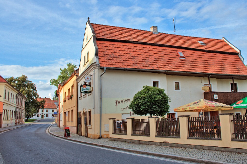 Foto 1