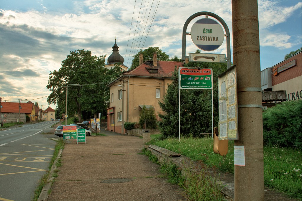 Foto 3