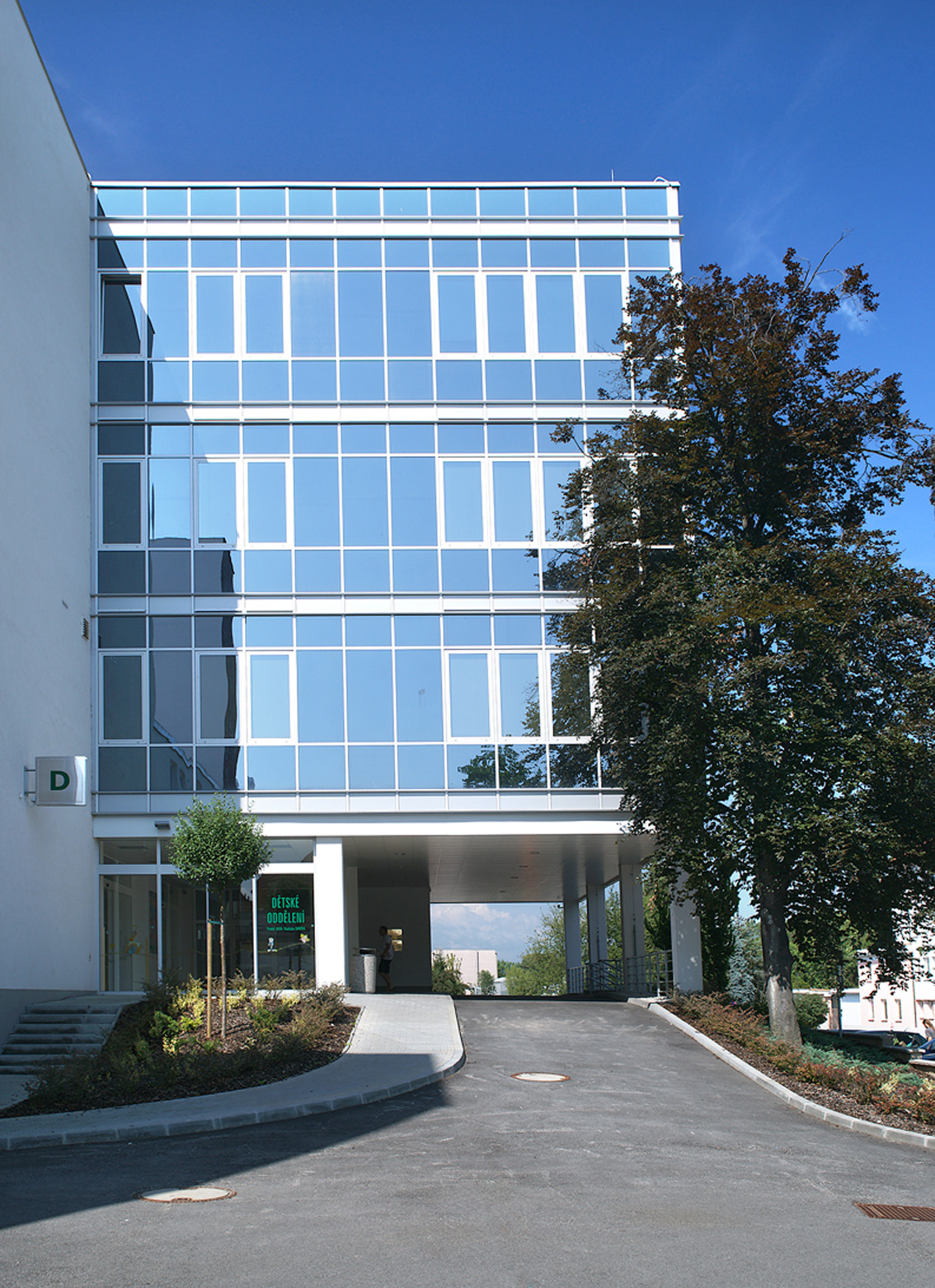 Obrázek 2