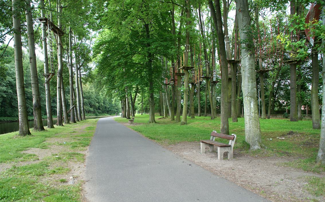 Obrázek 2