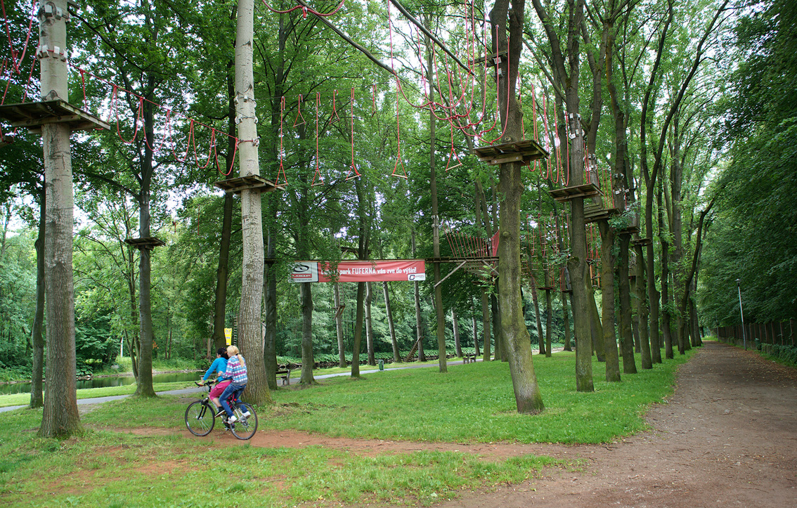 Obrázek 5