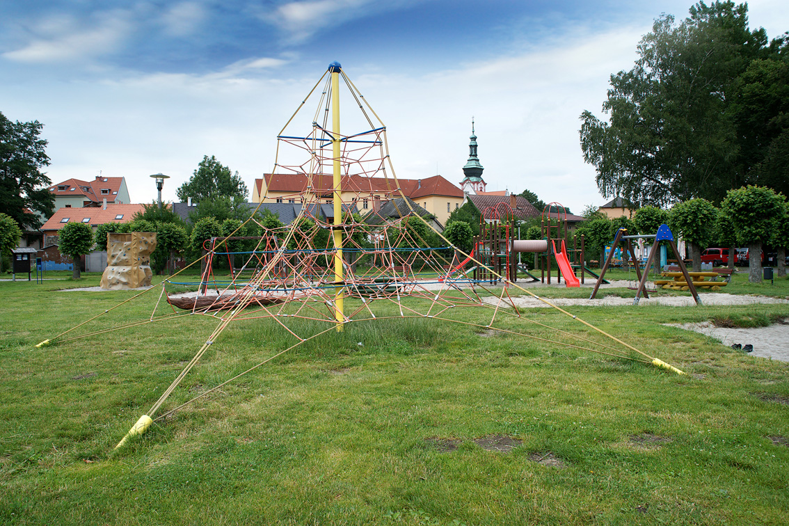 Obrázek 1