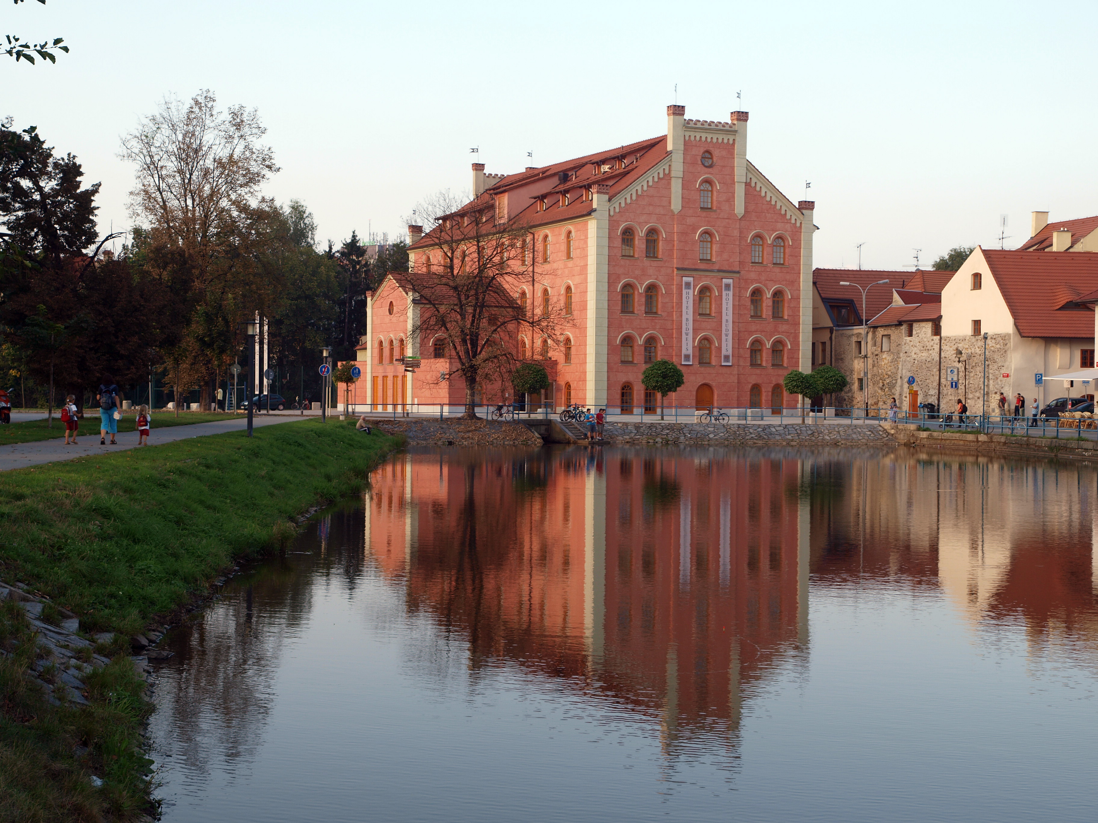 Obrázek 2