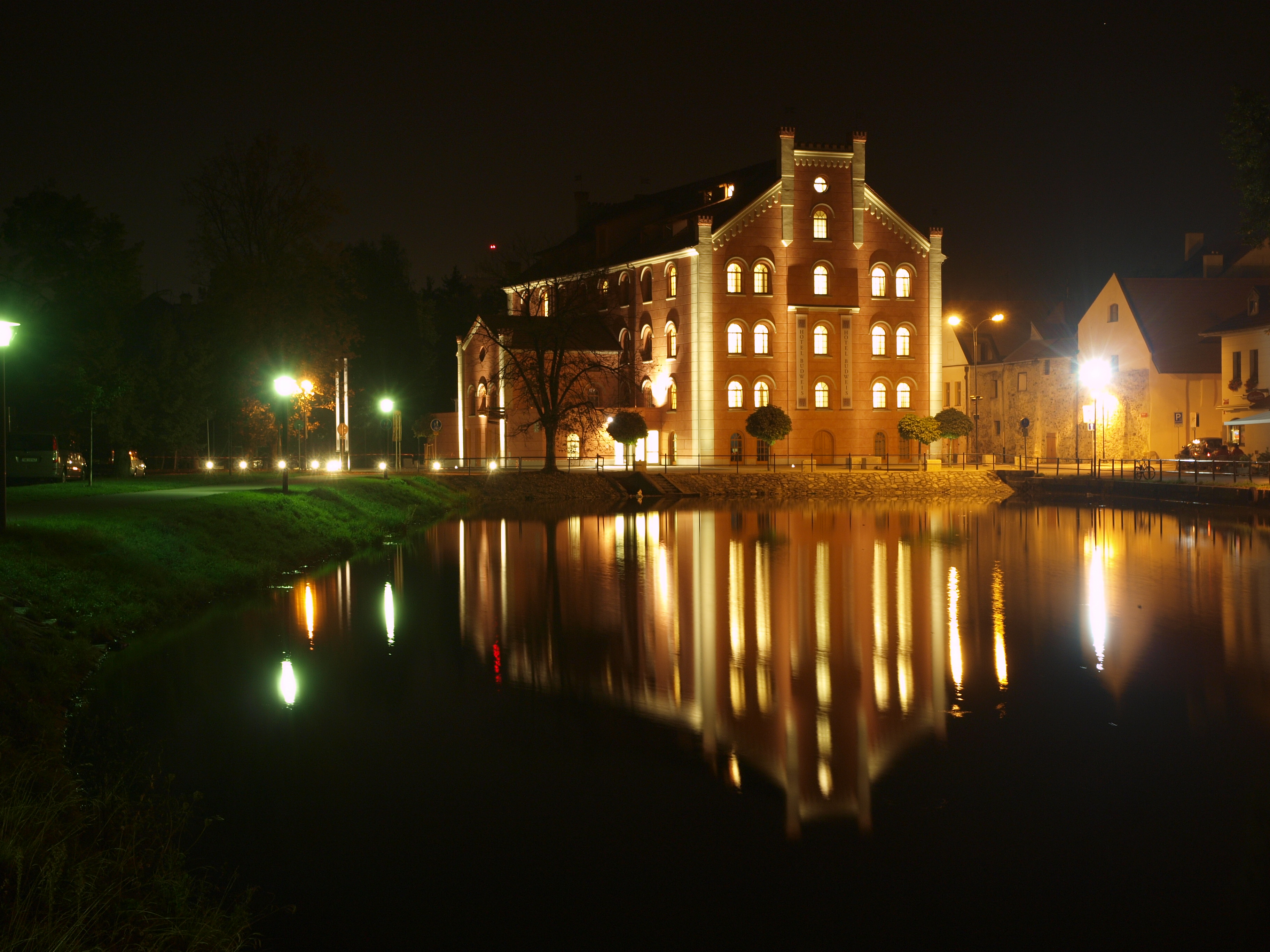Obrázek 6